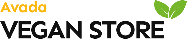 FreeON Logo