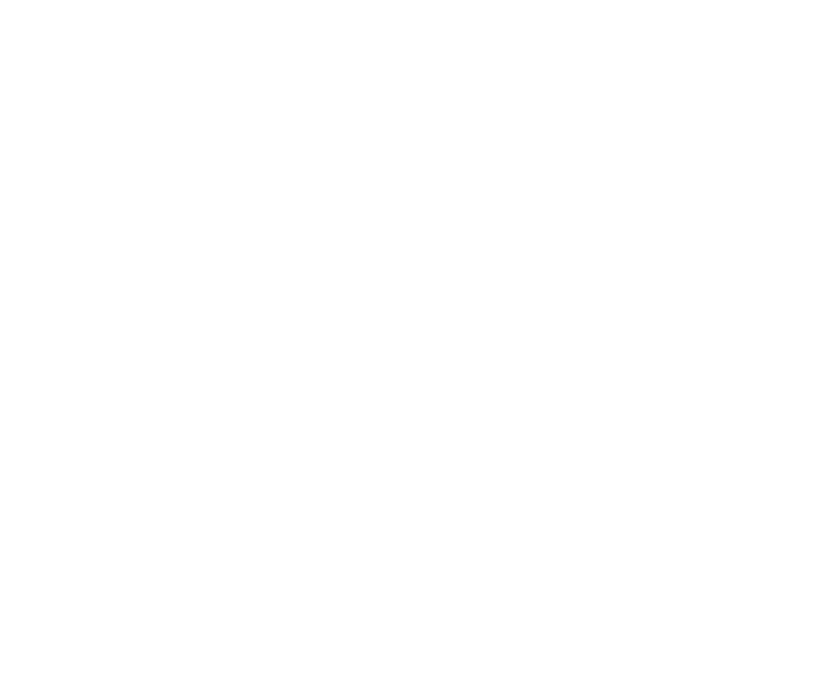 FreeON Logo